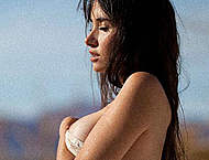 Sarah Lane boobslip and hard nipples çðùåùû Sarah Lane boobslip and hard nipples çðùåùû